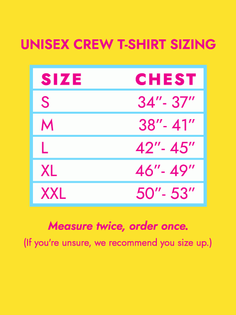 Blue Q Dragons And Wizards And Shit T-Shirt