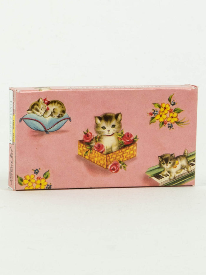 Blue Q Hey Bitches Gum