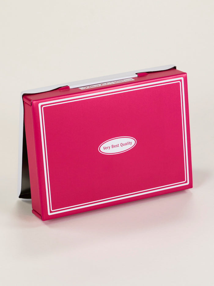 Blue Q Lady Parts Pocket Box