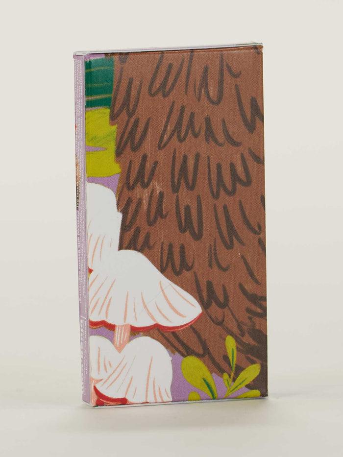 Blue Q You're Kind Of A Legend Gum