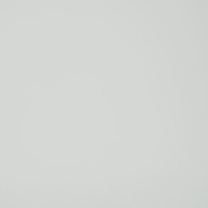 Bluebella Abigail Luxury Satin Short Set Navy Blue/Cream