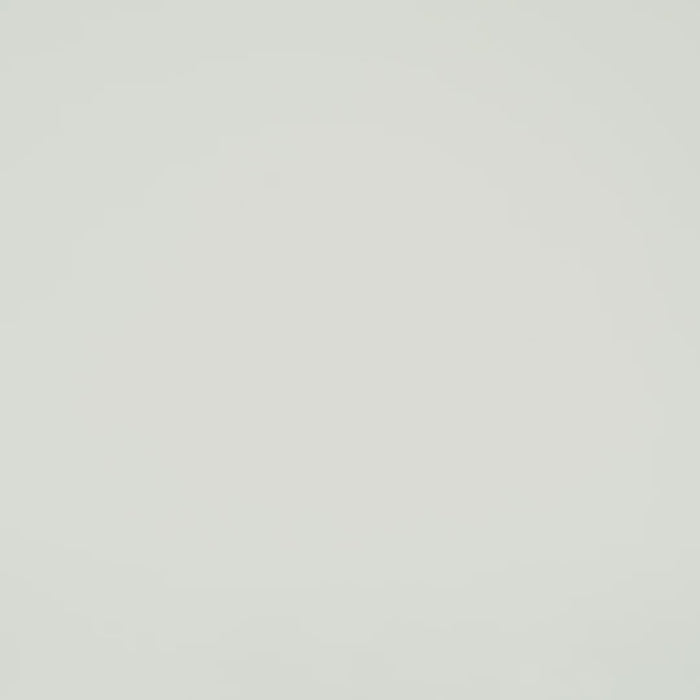 Bluebella Abigail Shirt And Short Set Black/Pale Pink