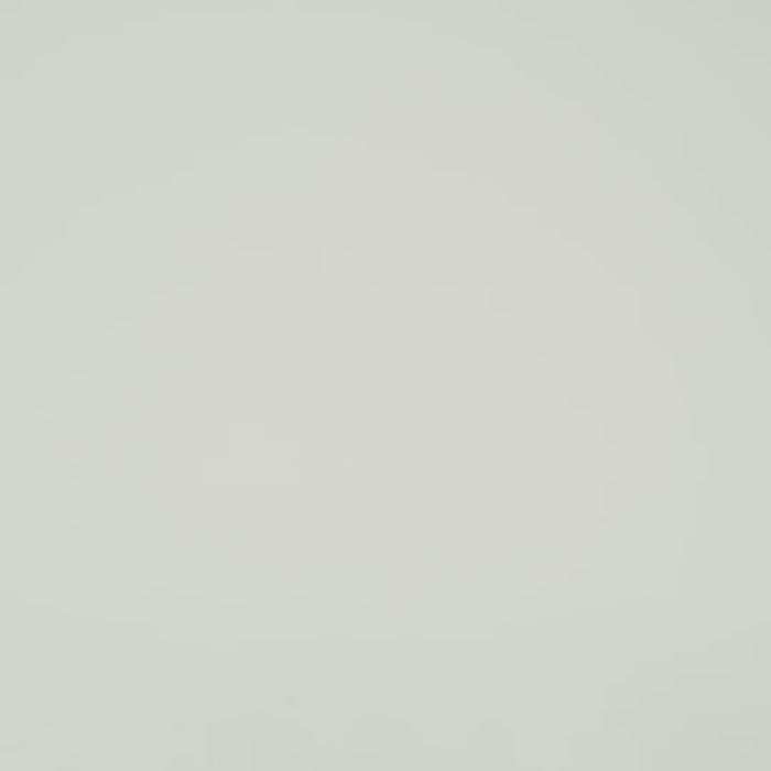 Bluebella BB X Ashley Williams Kitten Print Luxury Satin Eye Mask