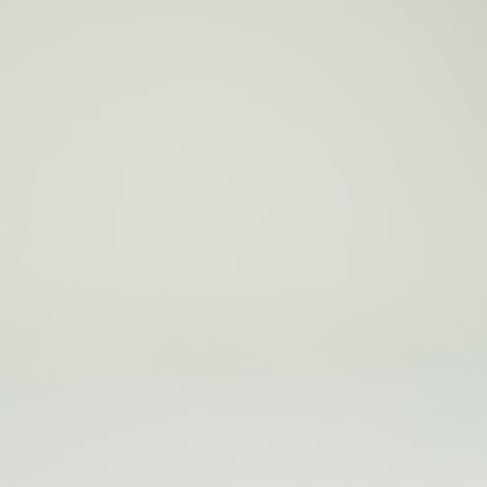 Bluebella BB X Ashley Williams Kitten Print Luxury Satin Shirt