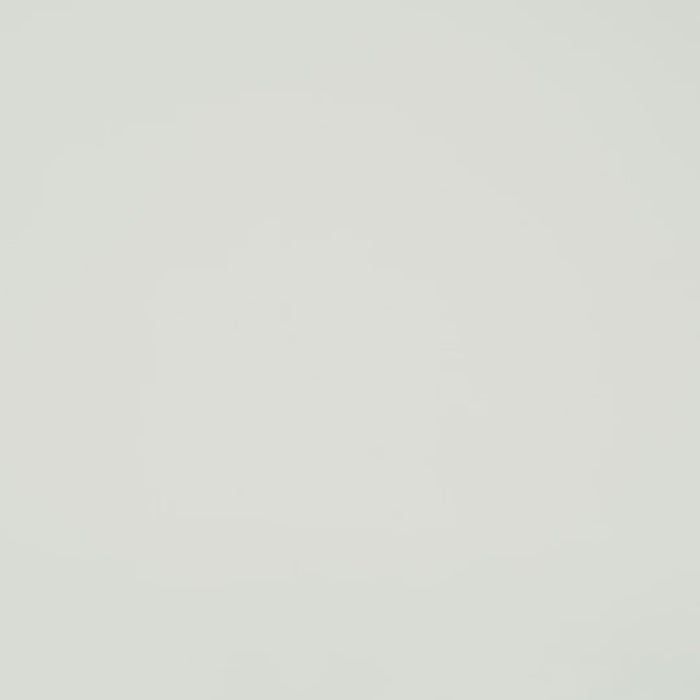 Bluebella BB X Ashley Williams Tattoo Print Luxury Satin Eye Mask