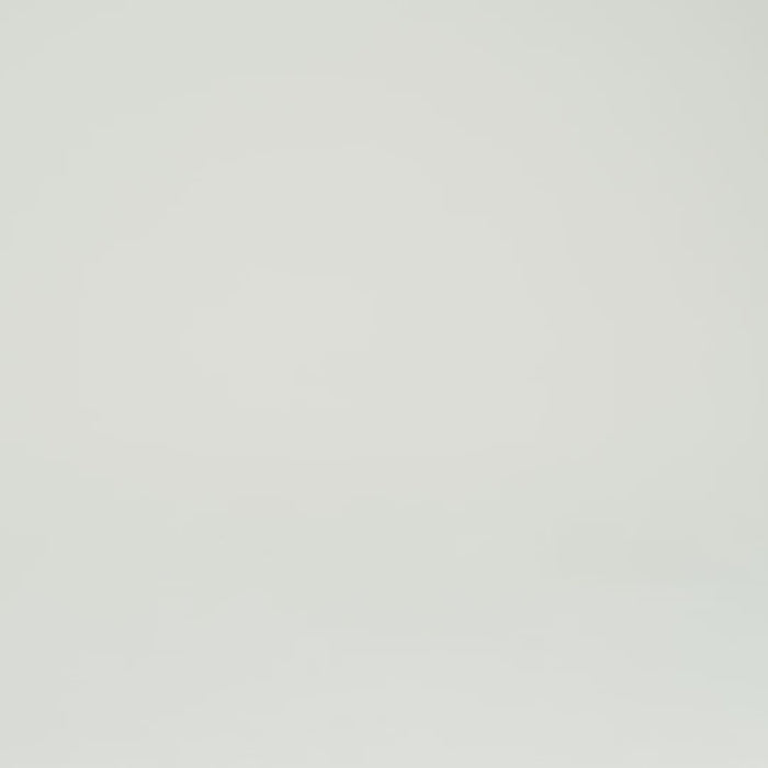 Bluebella BB X Ashley Williams Tattoo Print Luxury Satin Shirt