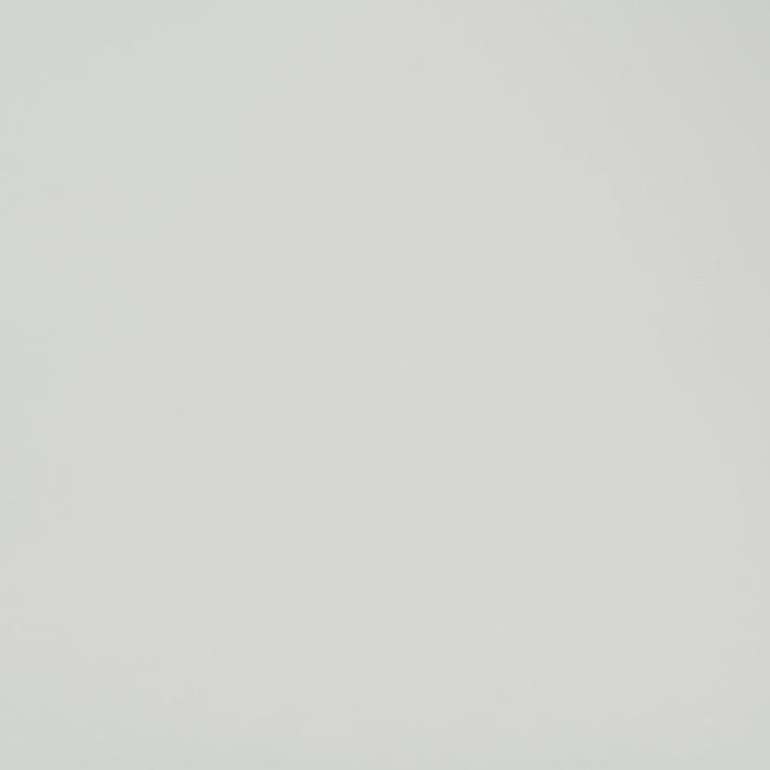 Bluebella Allegra Nipple Pasties Black