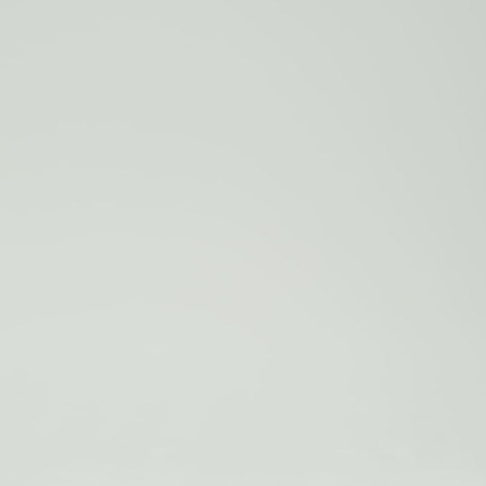 Bluebella Ana Corset Black