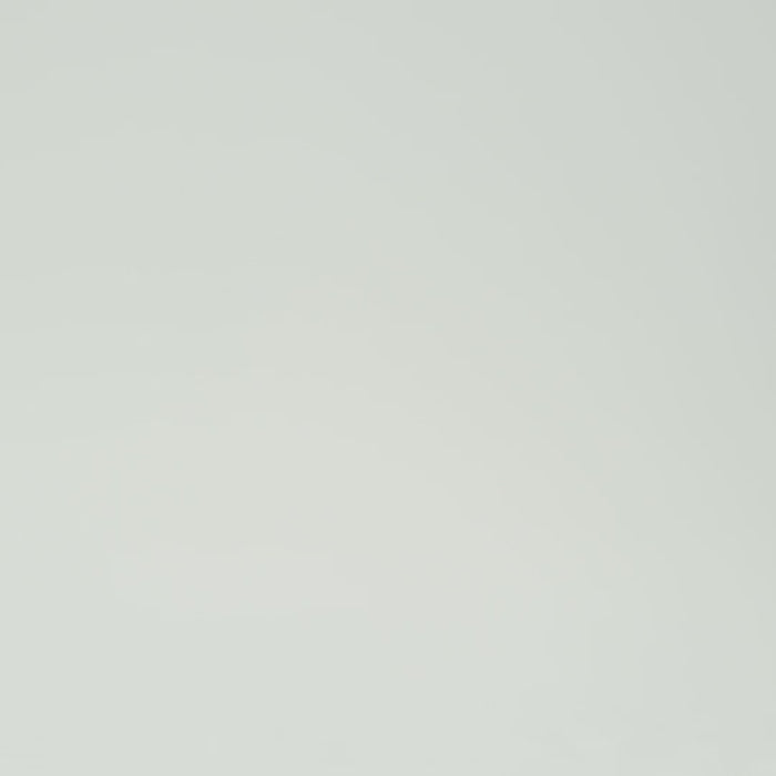 Bluebella Aster Thong Botanical Garden Green/Sheer