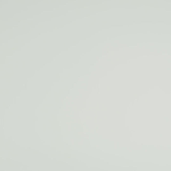 Bluebella Blake Luxury Satin Teddy Black