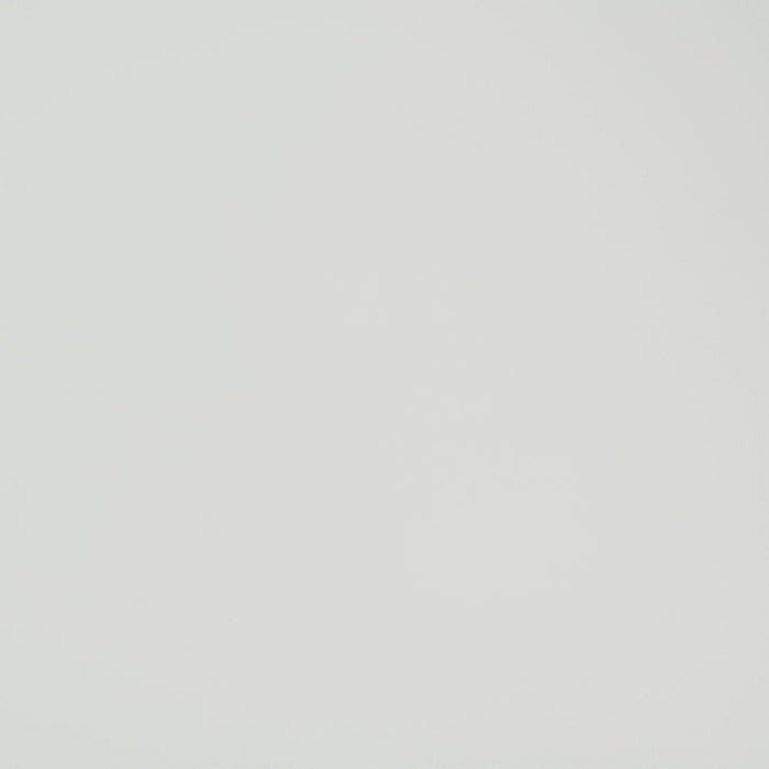 Bluebella Calista Wired Bra Black/Red