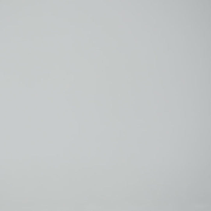 Bluebella Camelia Black