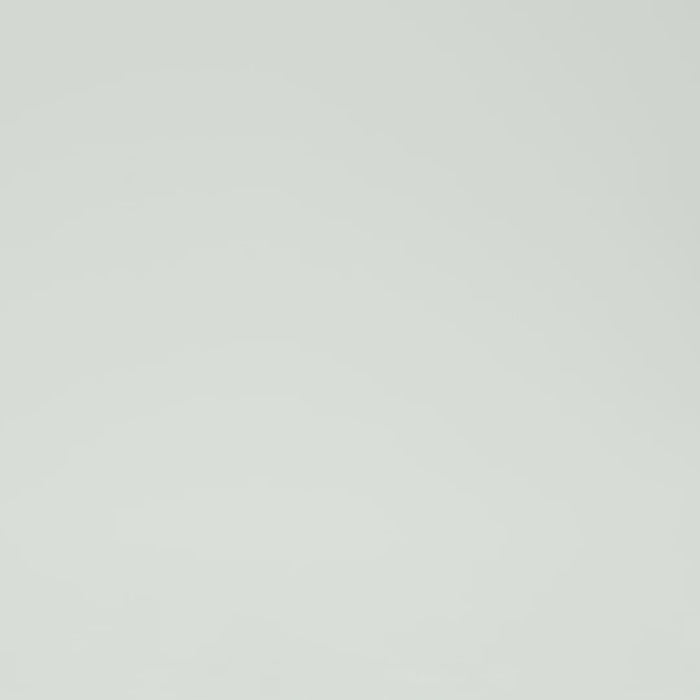 Bluebella Camelia Black