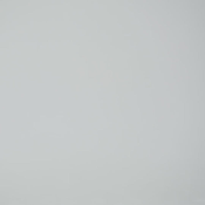 Bluebella Camelia Thong Black