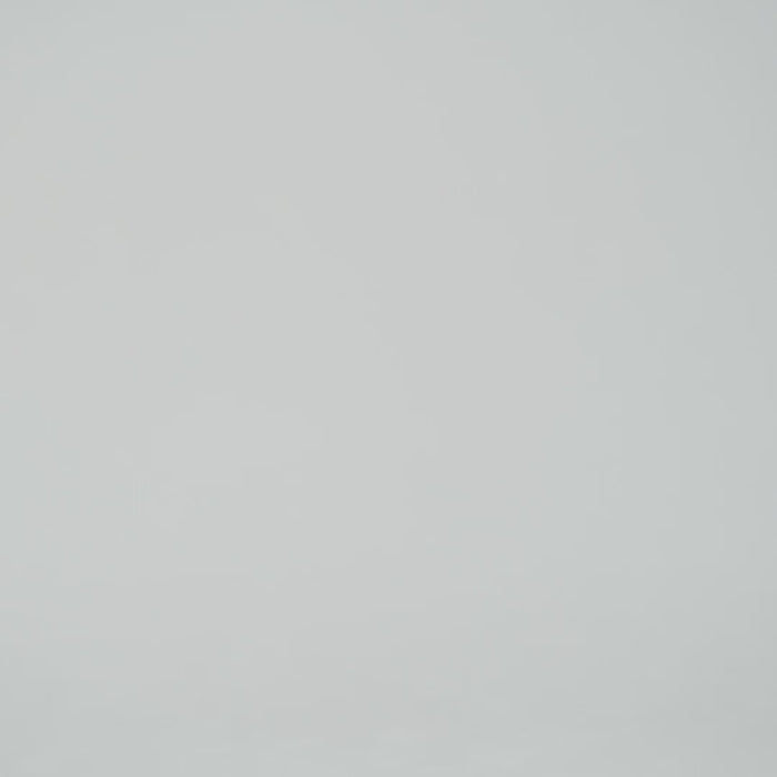 Bluebella Cara Satin Bra Red