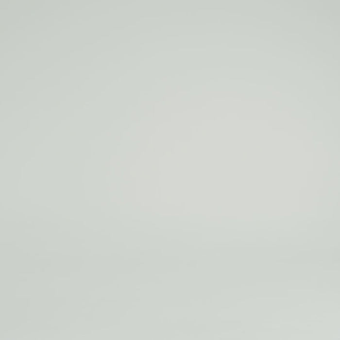 Bluebella Cassat Cami & Trouser Set Black