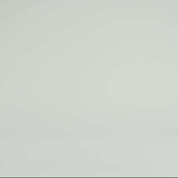 Bluebella Cassat Cami & Trouser Set White