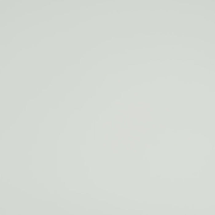 Bluebella Catalina Embroidered Sheer Bra Blue