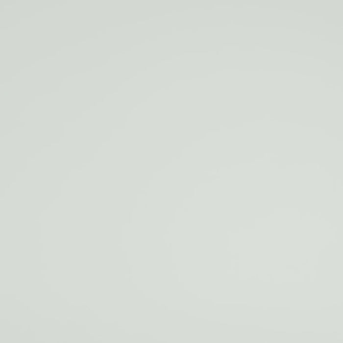 Bluebella Catalina Thong Egyptian Blue/Sheer