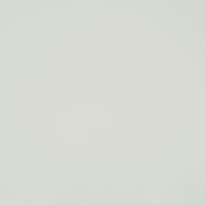 Bluebella Chiffon Kimono Ivory