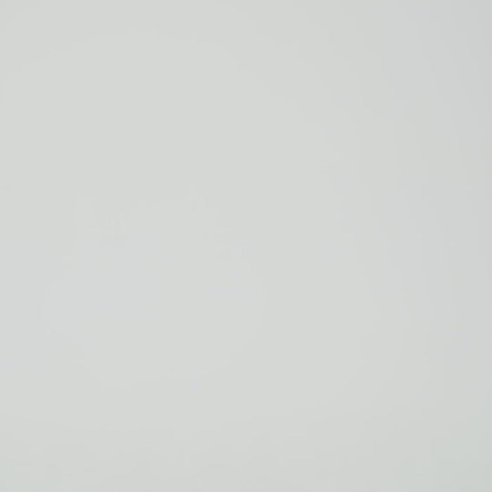 Bluebella Clea Satin Chemise Baked Clay