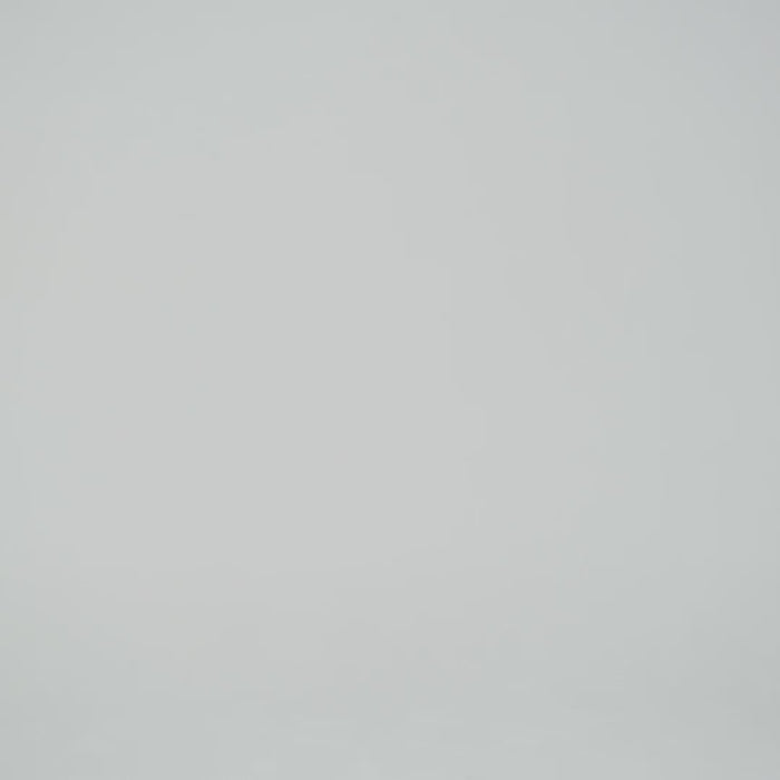 Bluebella Clementine Teddy Black