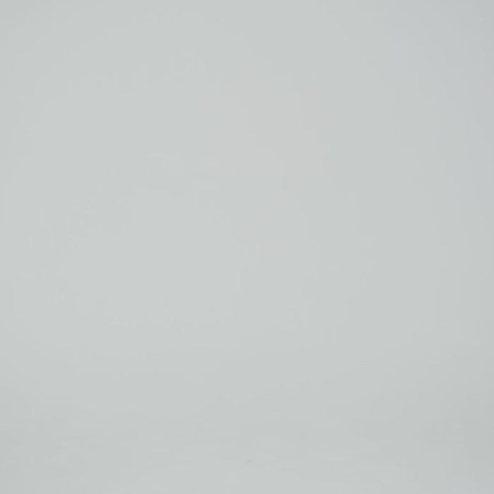 Bluebella Fallon Lace Bodysuit Black