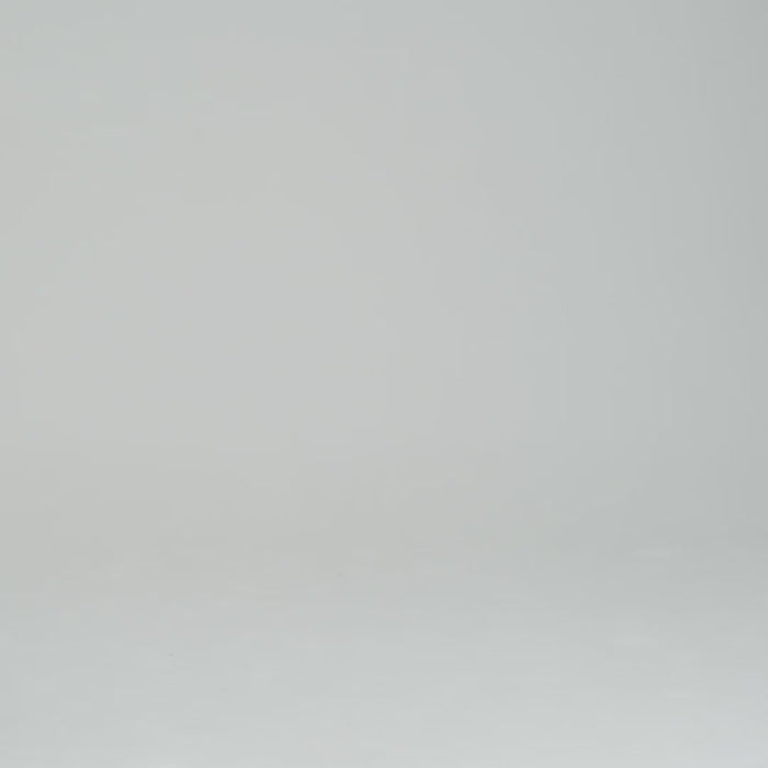 Bluebella Fallon Long Skirt Black