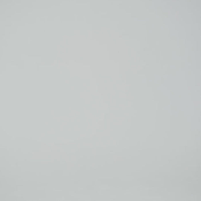 Bluebella Gabriella Black