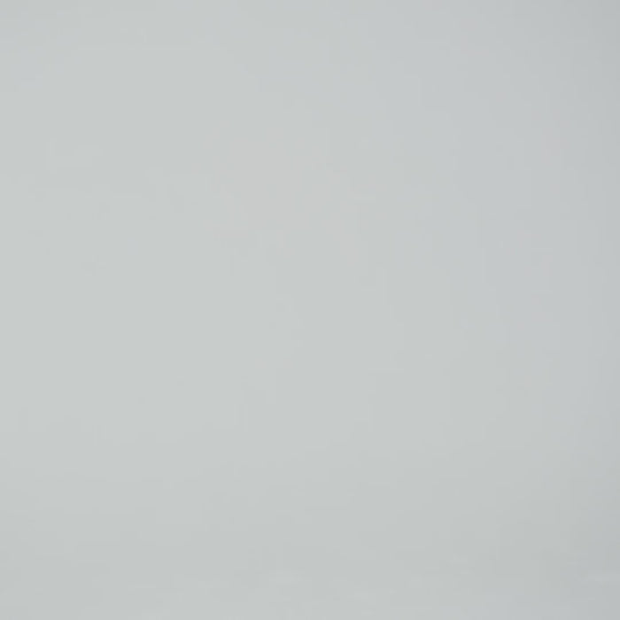 Bluebella Gabriella Black