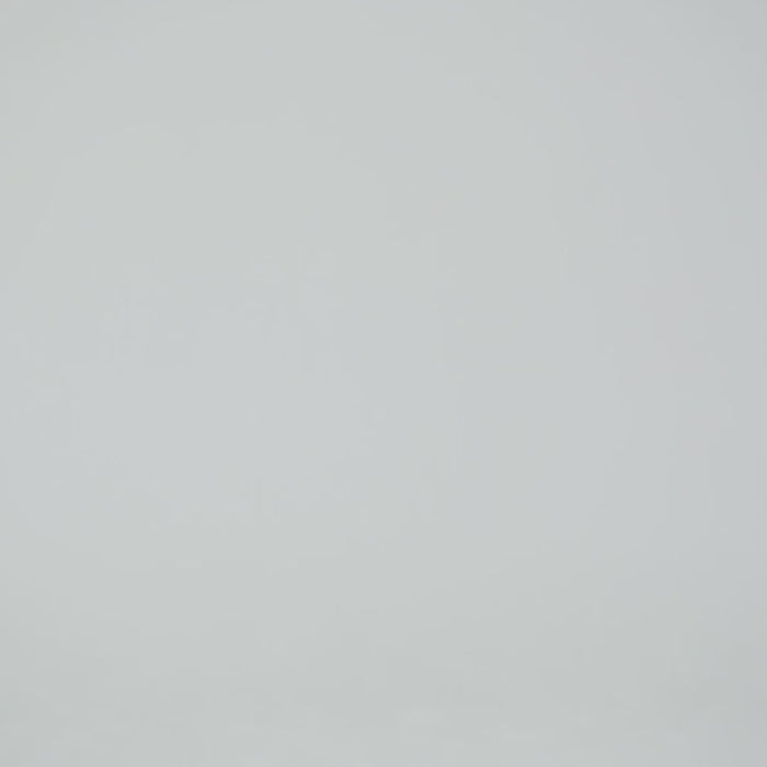 Bluebella Gabriella Brief Black