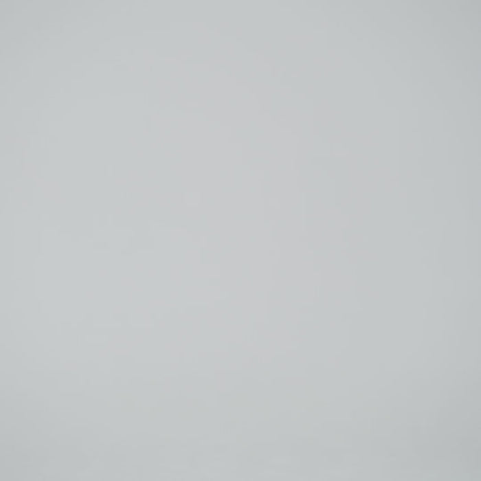 Bluebella Gabriella Brief Yellow