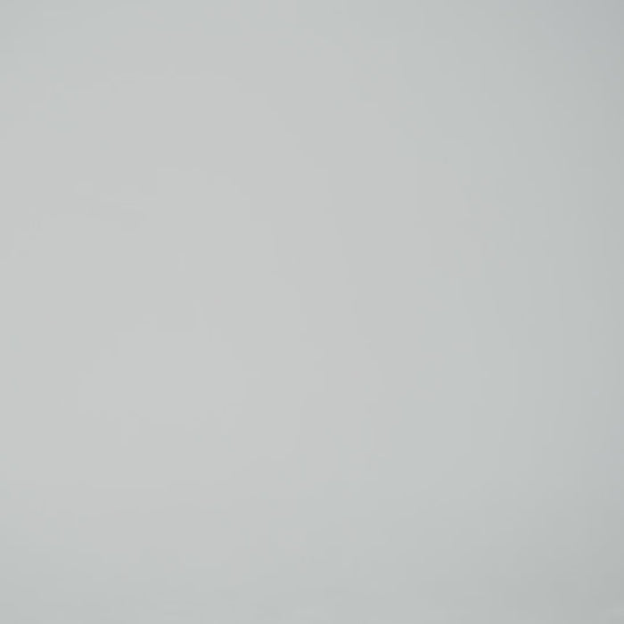 Bluebella Harlow Heart Embroidered Bra Coral