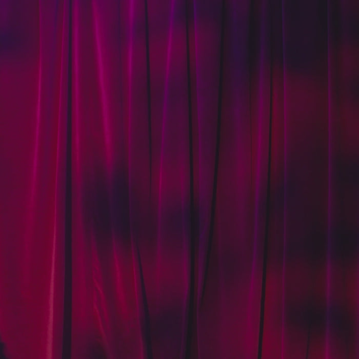 Bluebella Harlow Thong Black