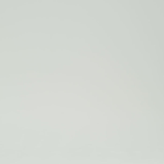 Bluebella Imogen Thong Fuchsia Pink/Sheer