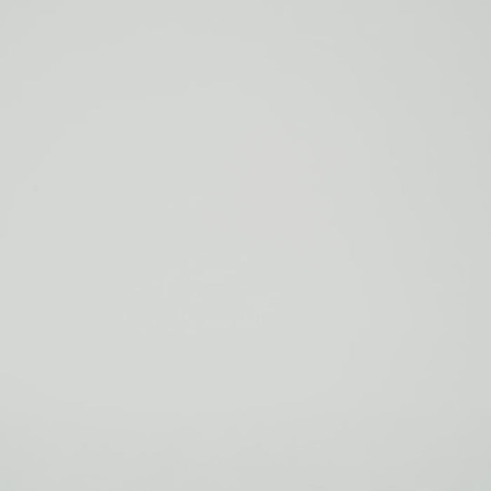 Bluebella Jasmine Wired Body Black