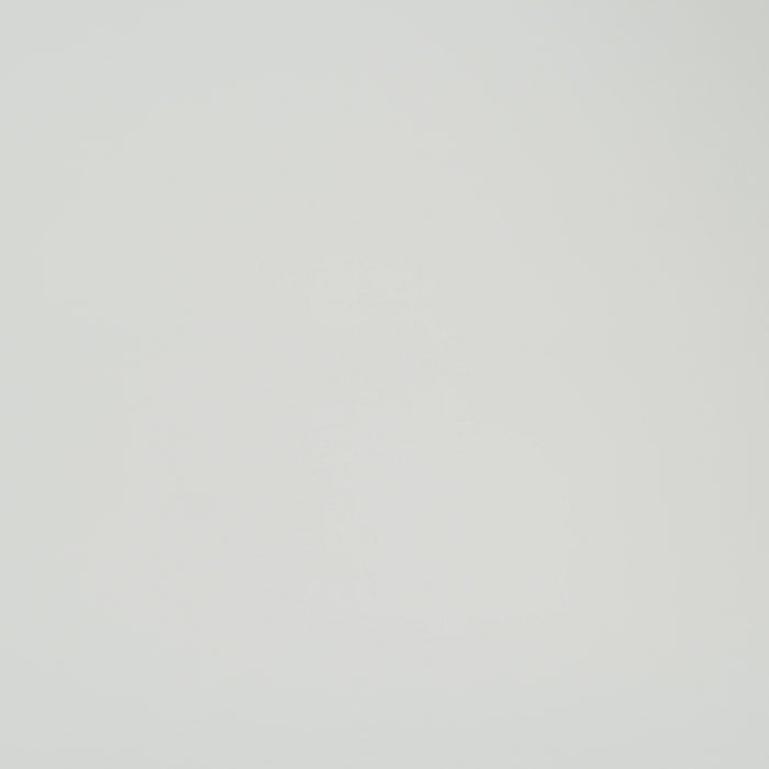 Bluebella Jennifer Top Black