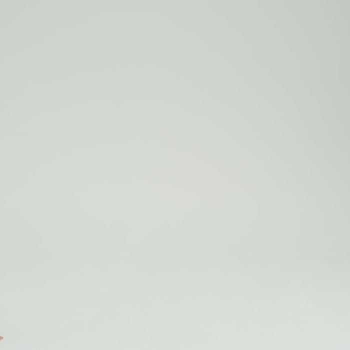 Bluebella Julianne Long Chemise Black