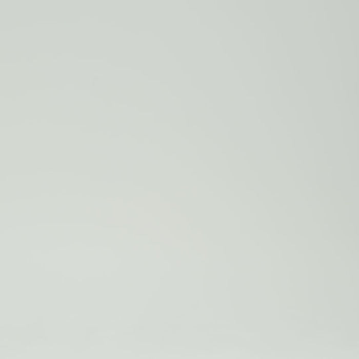 Bluebella Julianne Teddy Black