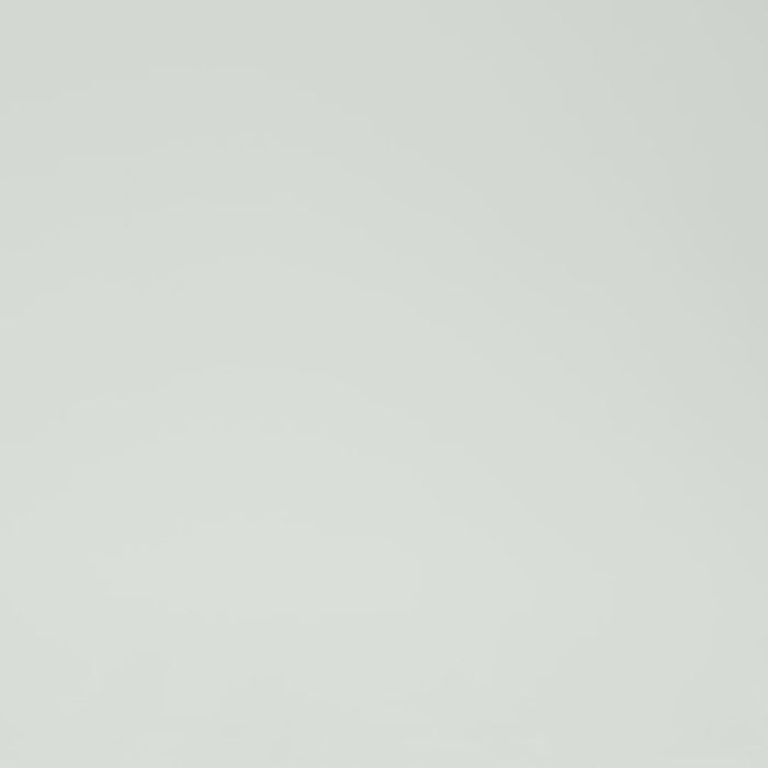 Bluebella Kalmia Brief Black/Sheer