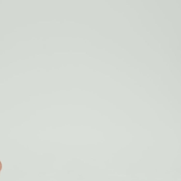 Bluebella Kalmia Embroidered Sheer Bodysuit Black