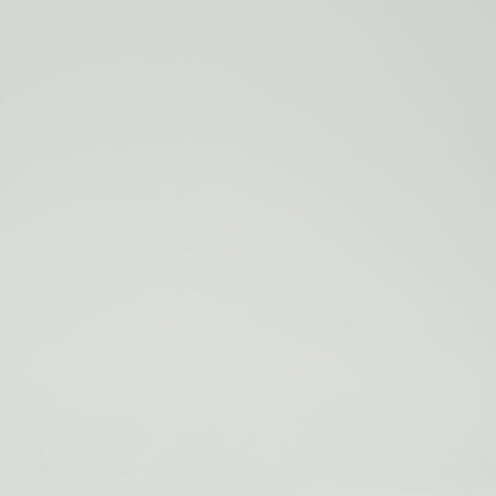 Bluebella Kalmia Floral Embroidered Bra Black