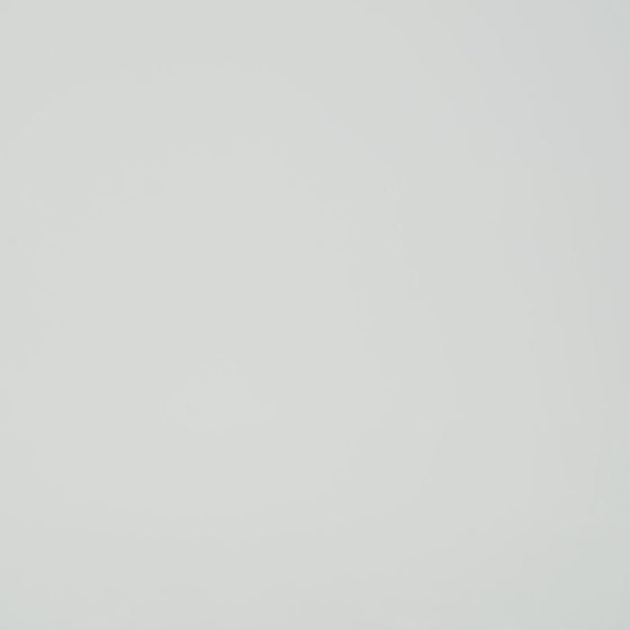 Bluebella Karolina Strappy Balcony Bra Black