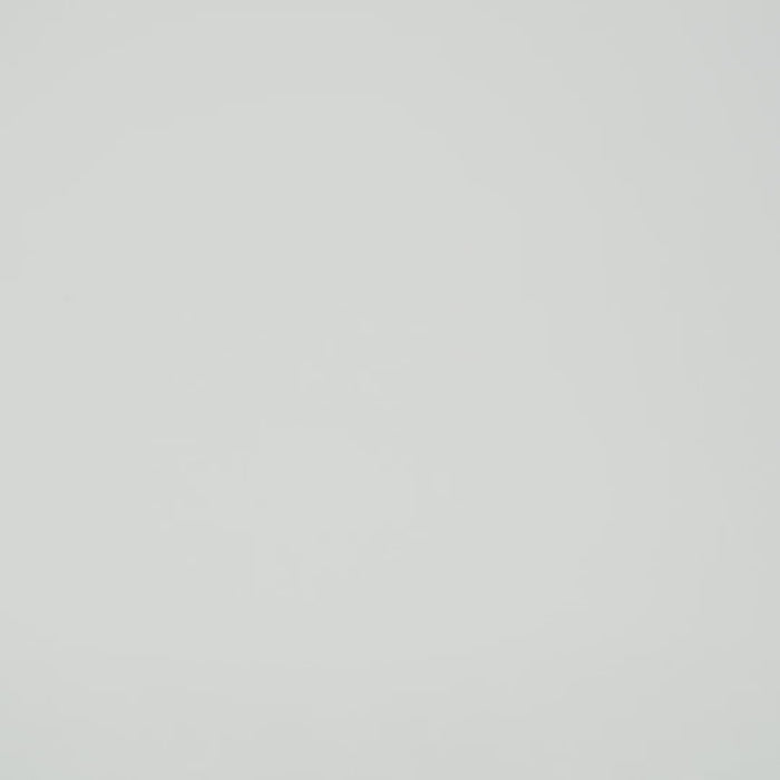 Bluebella Karolina Thong