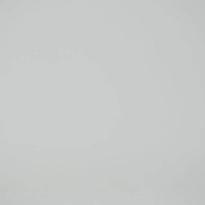 Bluebella Katerine Black/Pearl/Sheer