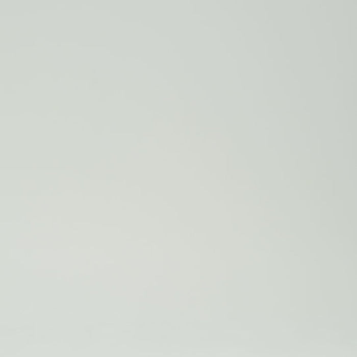 Bluebella Lara Wired Short Dress Black