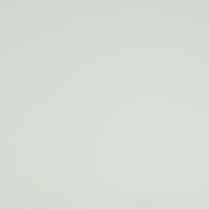 Bluebella Leonora Floral Embroidered Bra Black