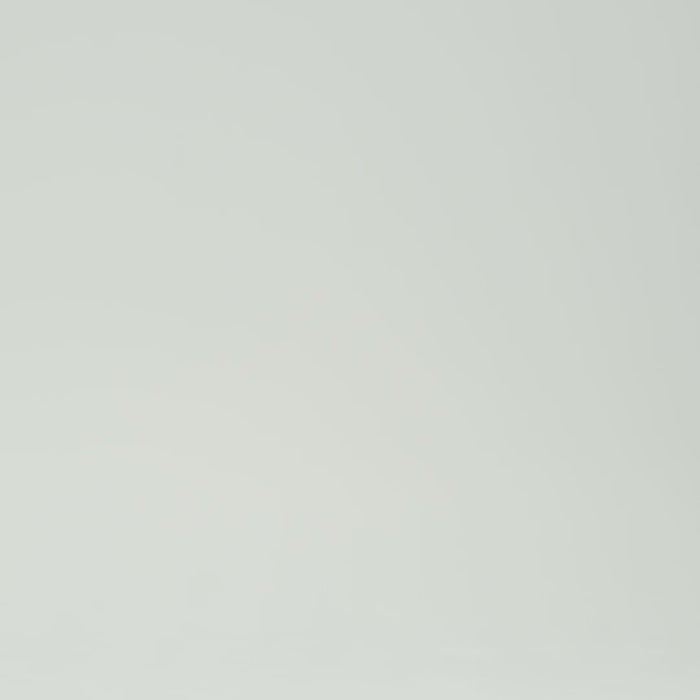 Bluebella Leonora Thong Acai Purple/Sheer