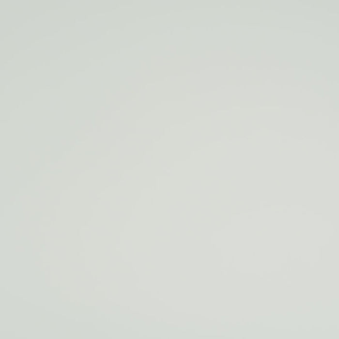 Bluebella Leonora Thong Black