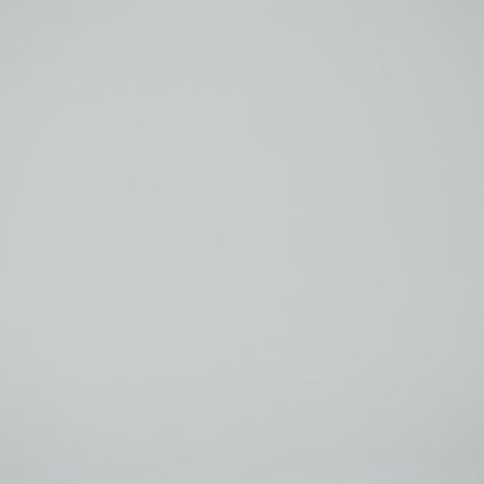 Bluebella Leonora Thong Hot Coral/Sheer